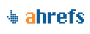 Ahrefs