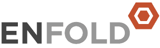 Enfold