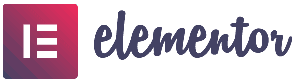 Gradient-full-logo