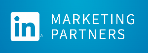 Marketing-Partners linkedin