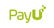 PAYU-logo