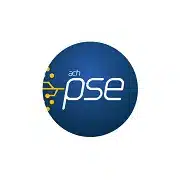 PSE-logo