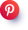 Pinterest