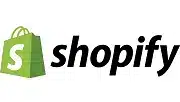 Shopify-Logo