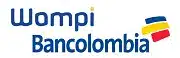 Wompi-logo