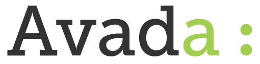 avada-theme-logo