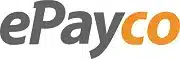 epayco-logo