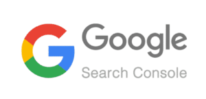 google-search-console