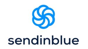 logo-sendinblue-1030x580