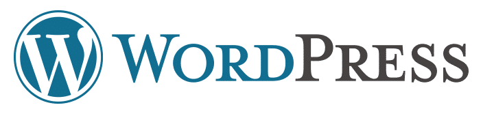 logo-wordpress-logo-png