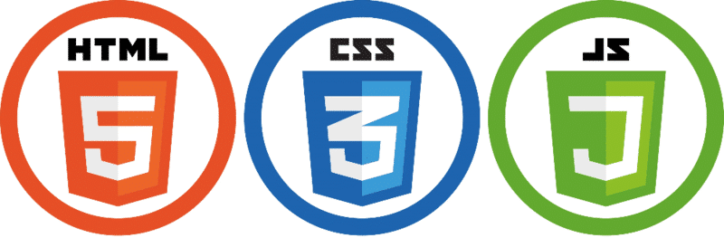 logos