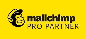 mailchimp-1