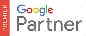 partner_google2x-1