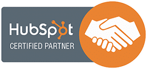 partner hubspot