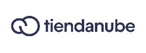 tiendanube-official-logo