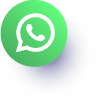 whastapp