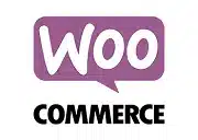 woocommerce-logo
