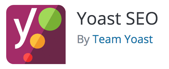yoast-logo