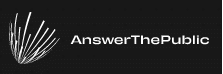 Answer Republic